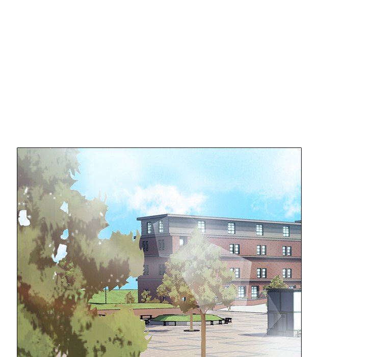 [韩国漫画] 心机女教授 校园,熟女人妻,女教师,巨乳大奶,女学生#[109P]-29