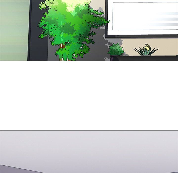 [韩国漫画] 心机女教授 校园,熟女人妻,女教师,巨乳大奶,女学生#[109P]-46