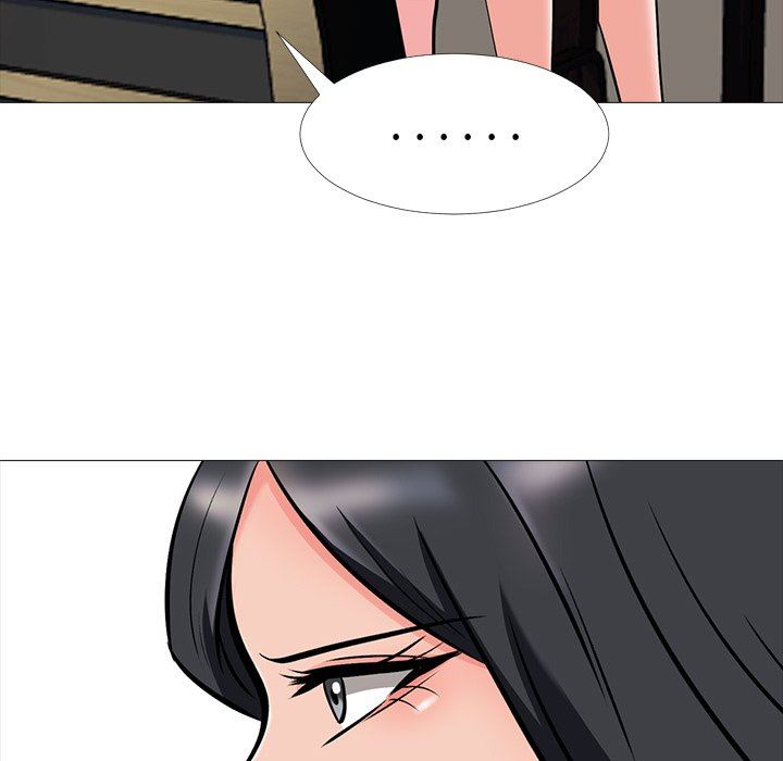 [韩国漫画] 心机女教授 校园,熟女人妻,女教师,巨乳大奶,女学生#[109P]-61