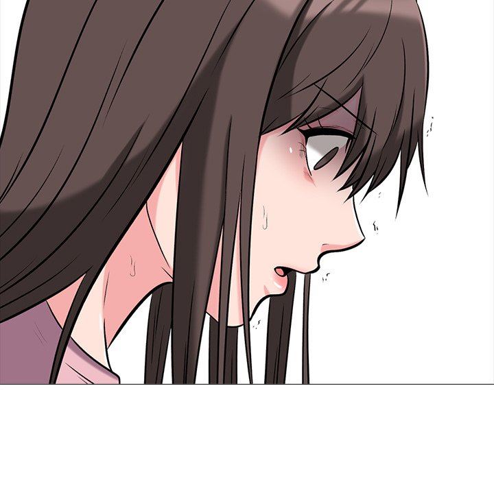 [韩国漫画] 心机女教授 校园,熟女人妻,女教师,巨乳大奶,女学生#[109P]-63