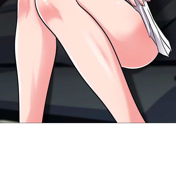 [韩国漫画] 心机女教授 校园,熟女人妻,女教师,巨乳大奶,女学生#[109P]-83