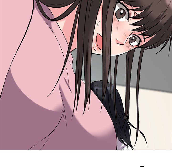 [韩国漫画] 心机女教授 校园,熟女人妻,女教师,巨乳大奶,女学生#[109P]-90