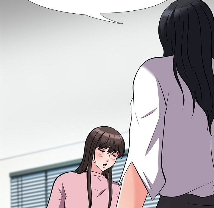 [韩国漫画] 心机女教授 校园,熟女人妻,女教师,巨乳大奶,女学生#[117P]-105