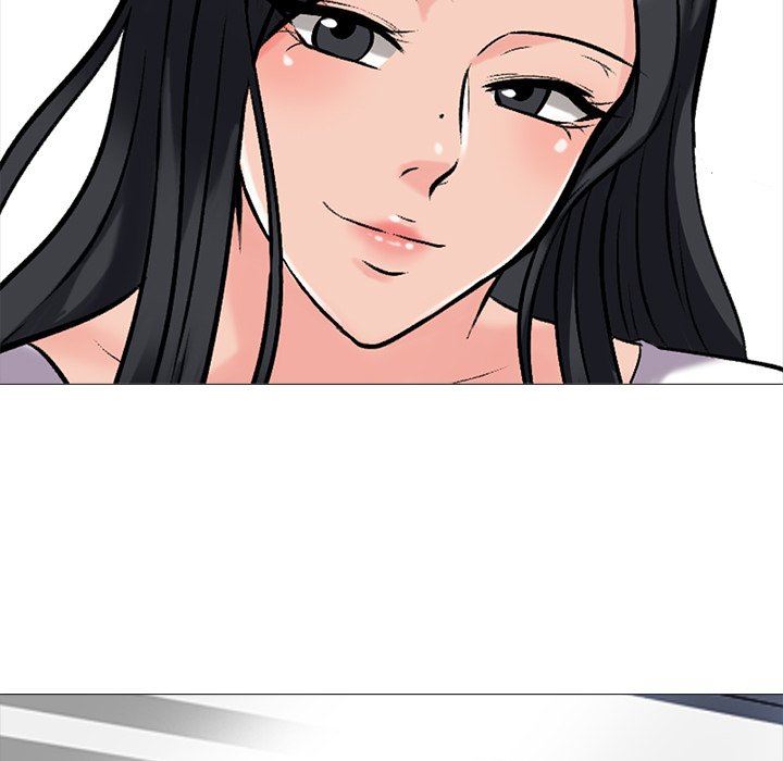 [韩国漫画] 心机女教授 校园,熟女人妻,女教师,巨乳大奶,女学生#[117P]-107