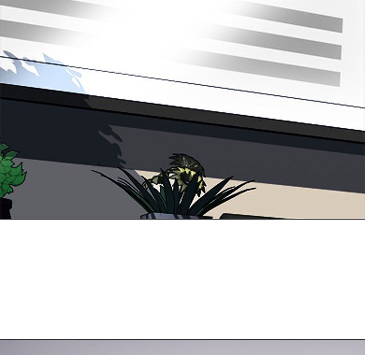 [韩国漫画] 心机女教授 校园,熟女人妻,女教师,巨乳大奶,女学生#[117P]-108