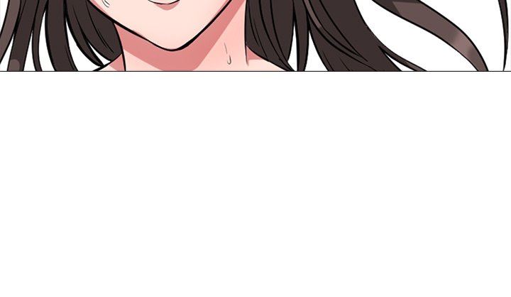 [韩国漫画] 心机女教授 校园,熟女人妻,女教师,巨乳大奶,女学生#[117P]-117