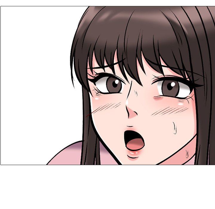 [韩国漫画] 心机女教授 校园,熟女人妻,女教师,巨乳大奶,女学生#[117P]-13