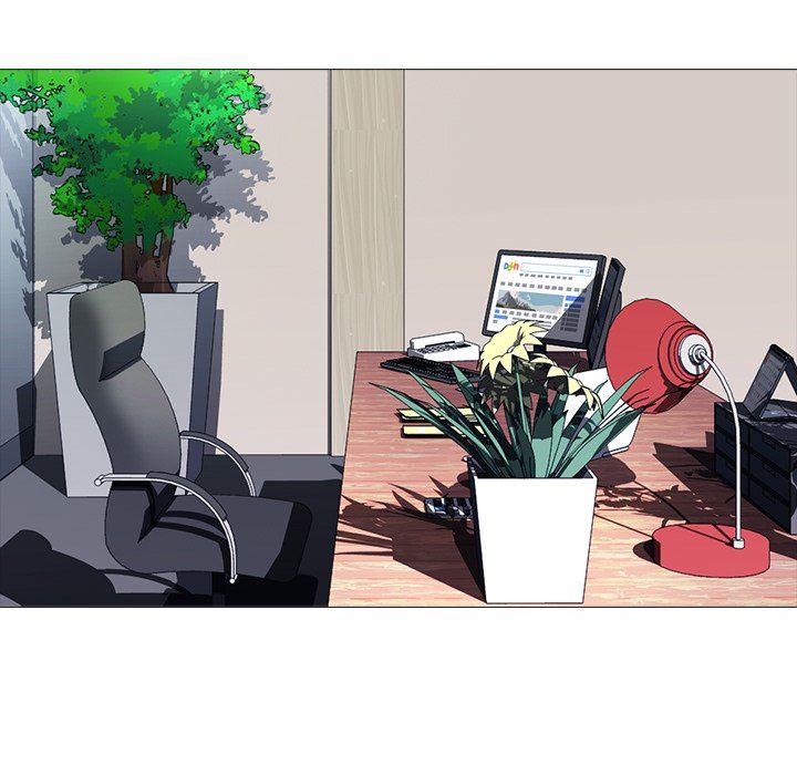 [韩国漫画] 心机女教授 校园,熟女人妻,女教师,巨乳大奶,女学生#[117P]-16