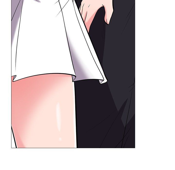 [韩国漫画] 心机女教授 校园,熟女人妻,女教师,巨乳大奶,女学生#[117P]-25