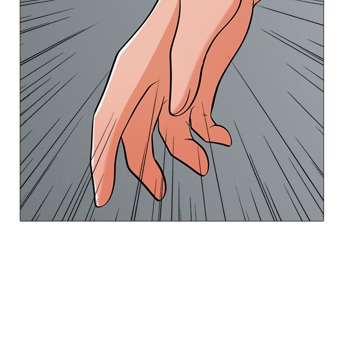 [韩国漫画] 心机女教授 校园,熟女人妻,女教师,巨乳大奶,女学生#[117P]-32