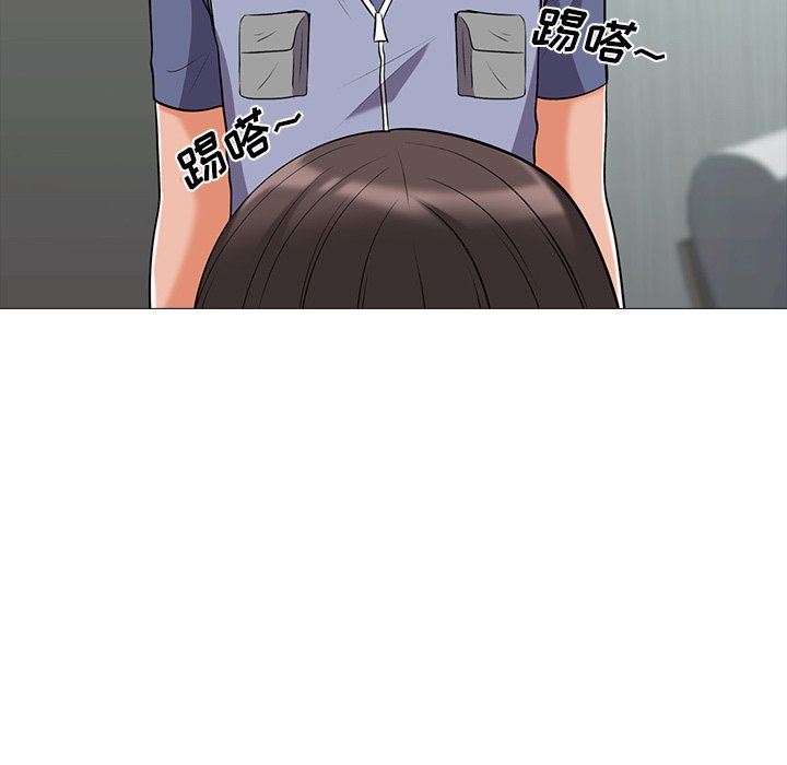 [韩国漫画] 心机女教授 校园,熟女人妻,女教师,巨乳大奶,女学生#[117P]-63