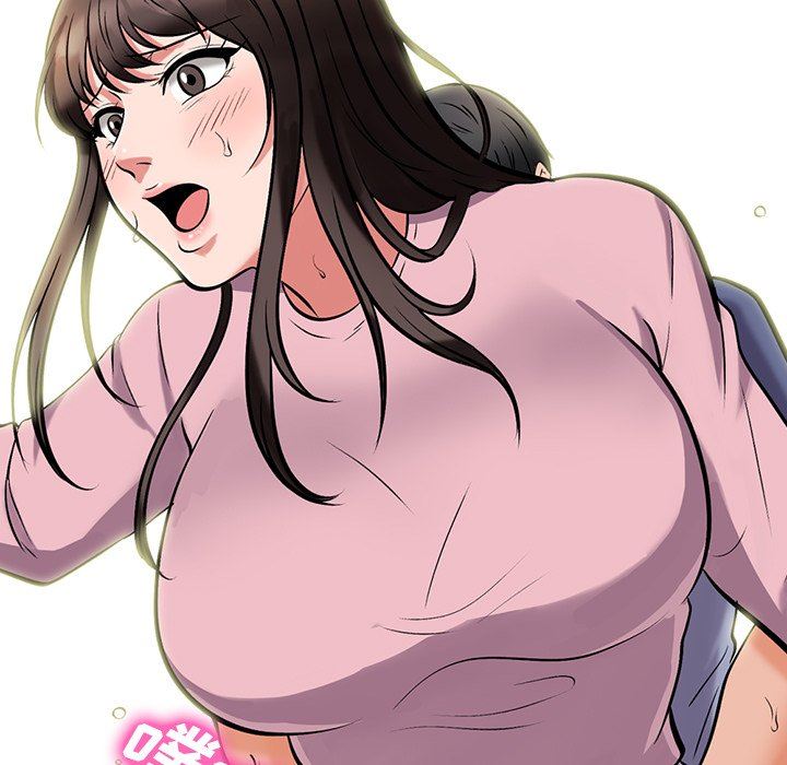 [韩国漫画] 心机女教授 校园,熟女人妻,女教师,巨乳大奶,女学生#[117P]-67