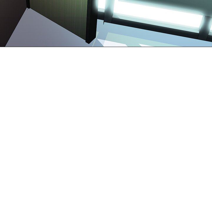 [韩国漫画] 心机女教授 校园,熟女人妻,女教师,巨乳大奶,女学生#[117P]-85