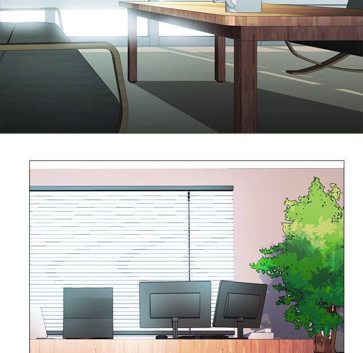 [韩国漫画] 心机女教授 校园,熟女人妻,女教师,巨乳大奶,女学生#[117P]-97