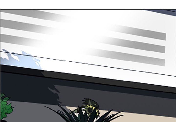 [韩国漫画] 心机女教授 校园,熟女人妻,女教师,巨乳大奶,女学生#[113P]-1