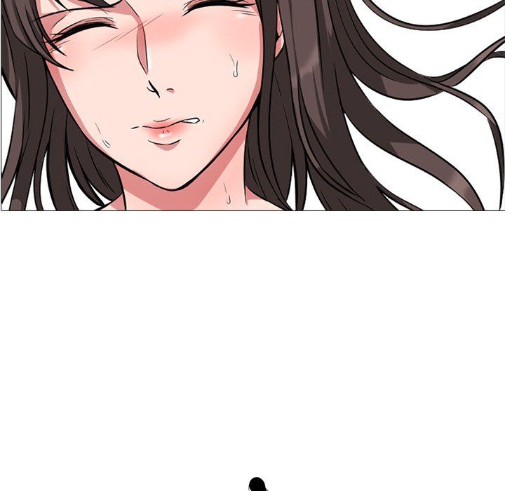 [韩国漫画] 心机女教授 校园,熟女人妻,女教师,巨乳大奶,女学生#[113P]-11