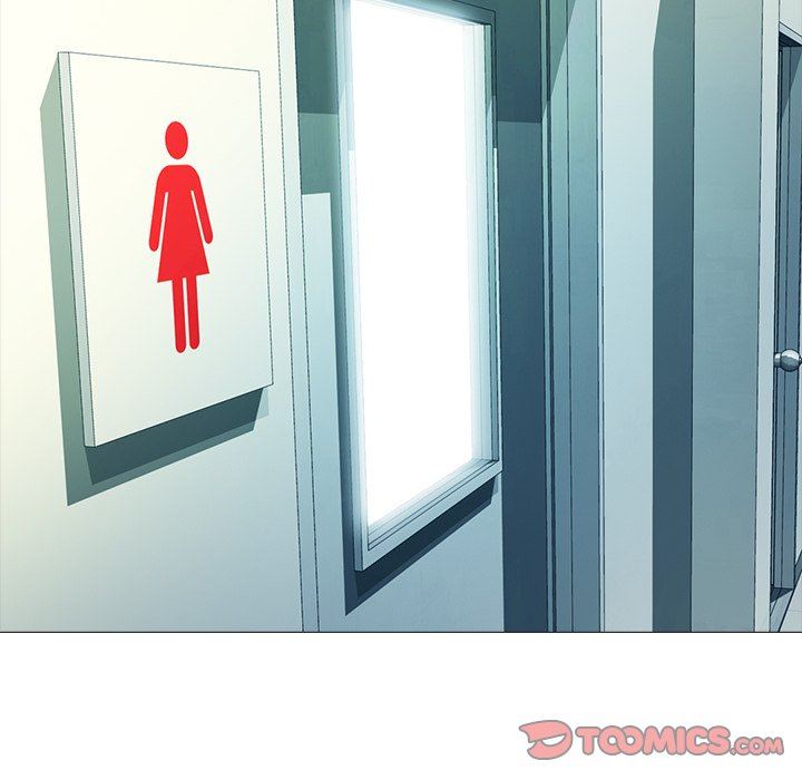 [韩国漫画] 心机女教授 校园,熟女人妻,女教师,巨乳大奶,女学生#[113P]-110