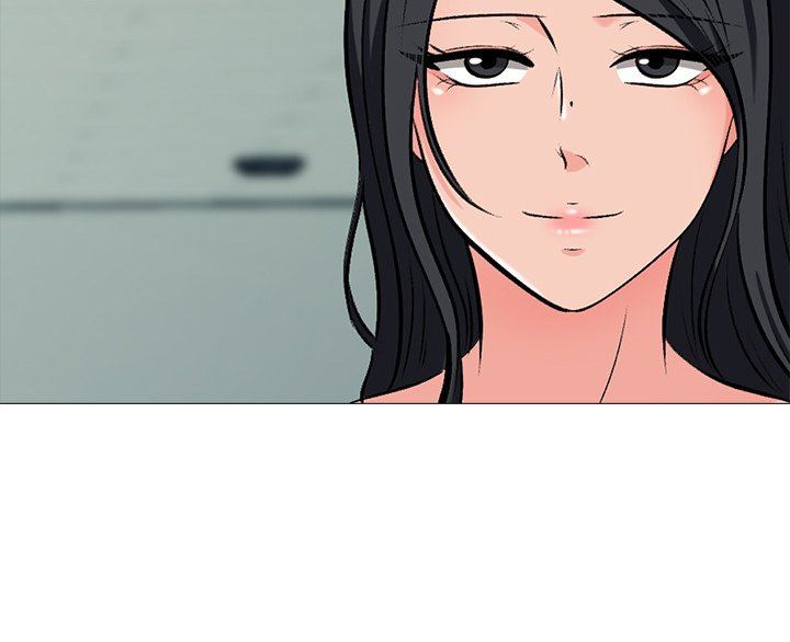 [韩国漫画] 心机女教授 校园,熟女人妻,女教师,巨乳大奶,女学生#[113P]-113