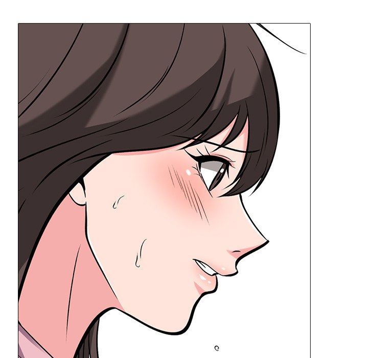 [韩国漫画] 心机女教授 校园,熟女人妻,女教师,巨乳大奶,女学生#[113P]-21