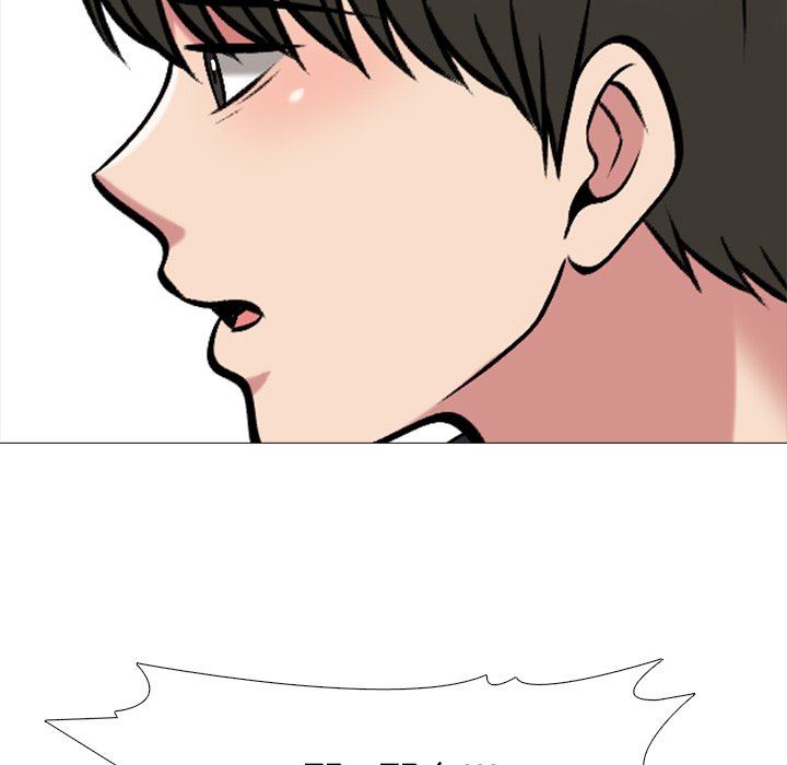 [韩国漫画] 心机女教授 校园,熟女人妻,女教师,巨乳大奶,女学生#[113P]-26