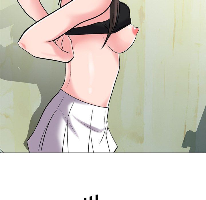 [韩国漫画] 心机女教授 校园,熟女人妻,女教师,巨乳大奶,女学生#[113P]-52