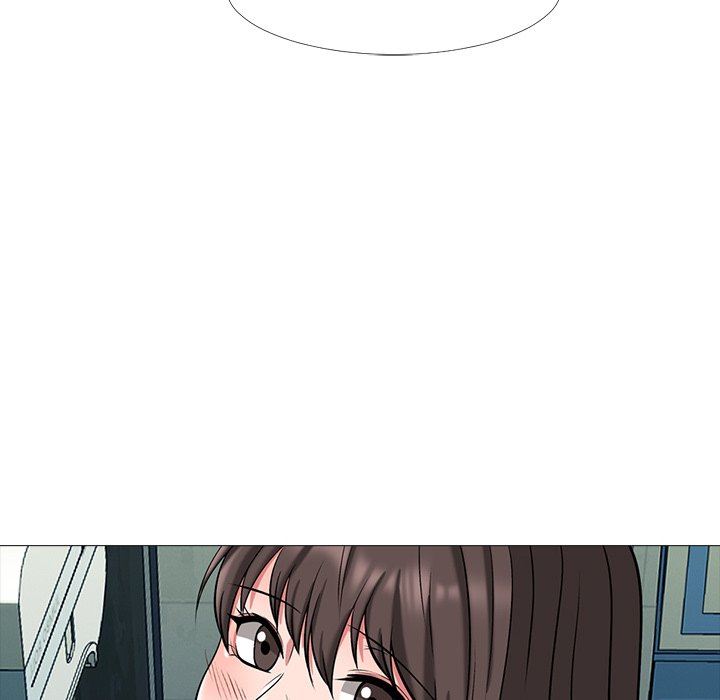 [韩国漫画] 心机女教授 校园,熟女人妻,女教师,巨乳大奶,女学生#[113P]-76