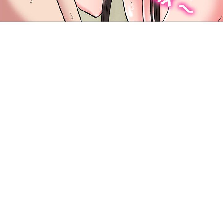 [韩国漫画] 心机女教授 校园,熟女人妻,女教师,巨乳大奶,女学生#[113P]-80