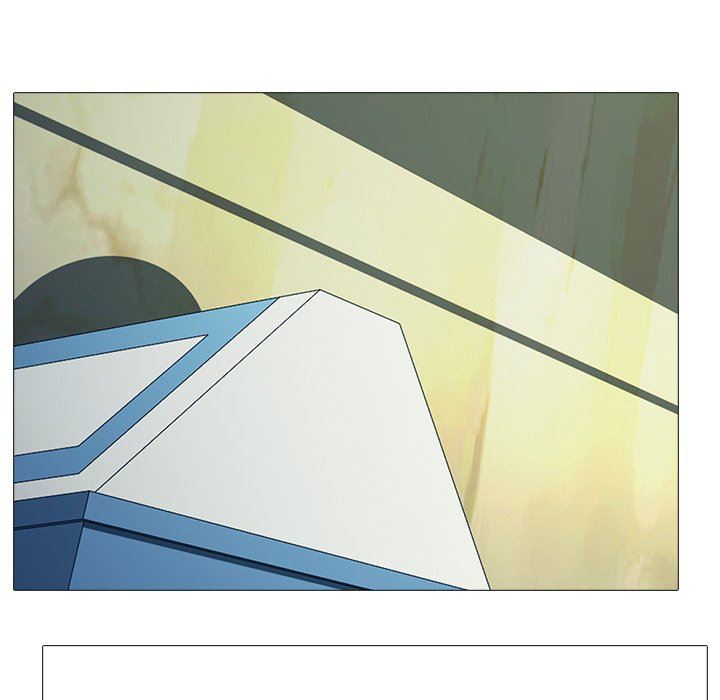 [韩国漫画] 心机女教授 校园,熟女人妻,女教师,巨乳大奶,女学生#[113P]-91