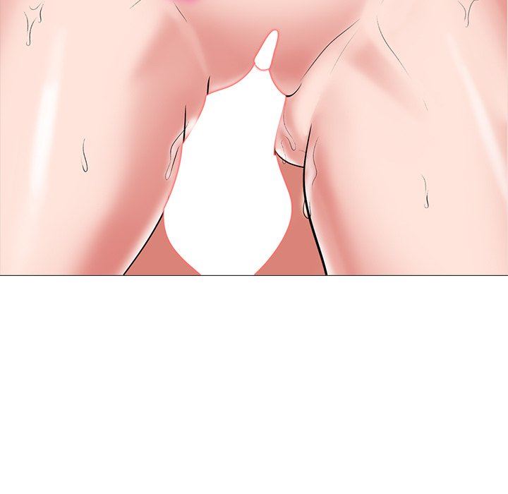 [韩国漫画] 心机女教授 校园,熟女人妻,女教师,巨乳大奶,女学生#[113P]-97