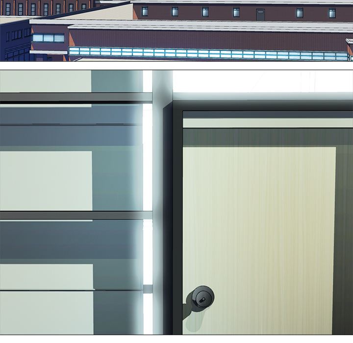 [韩国漫画] 心机女教授 校园,熟女人妻,女教师,巨乳大奶,女学生#[126P]-111