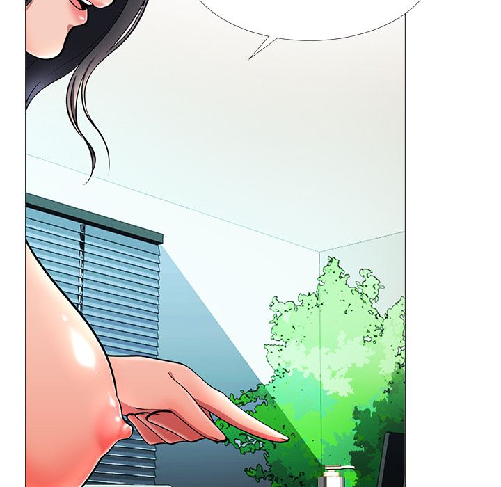 [韩国漫画] 心机女教授 校园,熟女人妻,女教师,巨乳大奶,女学生#[126P]-30