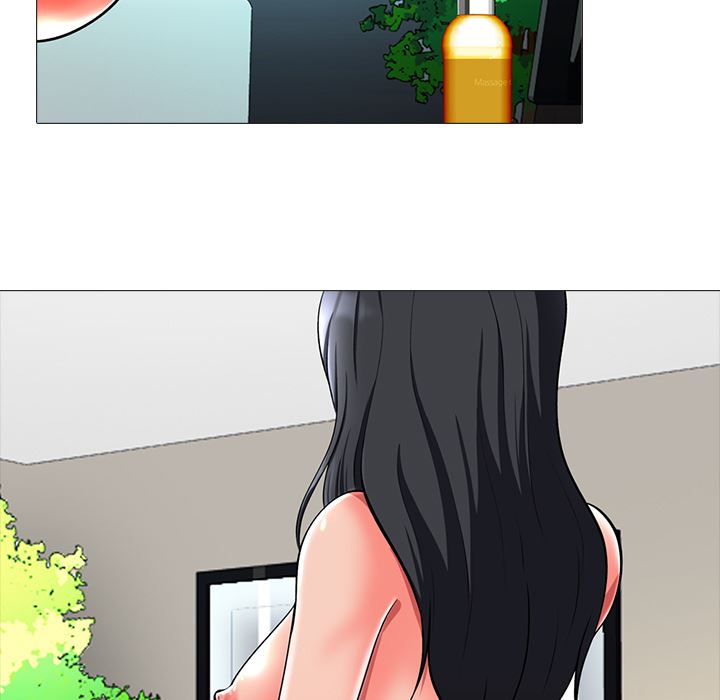 [韩国漫画] 心机女教授 校园,熟女人妻,女教师,巨乳大奶,女学生#[126P]-31