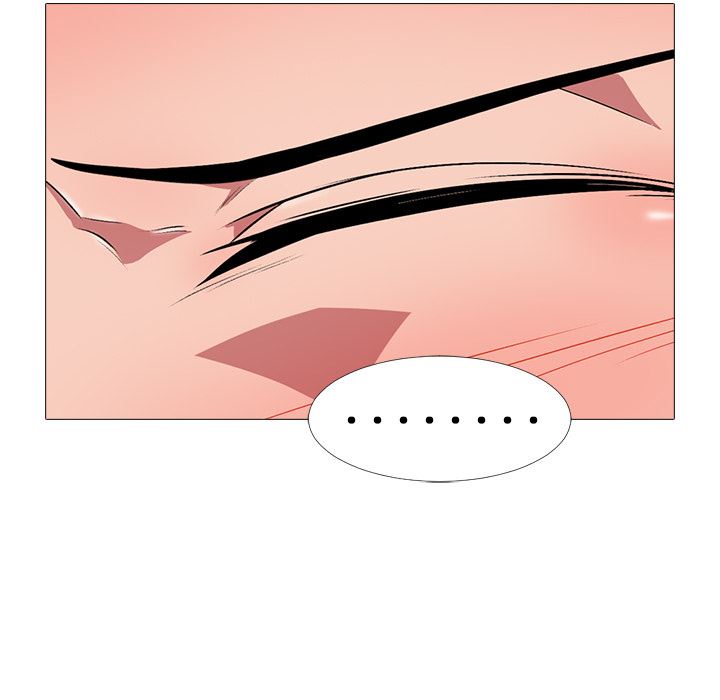 [韩国漫画] 心机女教授 校园,熟女人妻,女教师,巨乳大奶,女学生#[126P]-57