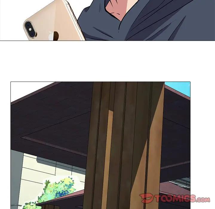 [韩国漫画] 心机女教授 校园,熟女人妻,女教师,巨乳大奶,女学生#[114P]-110