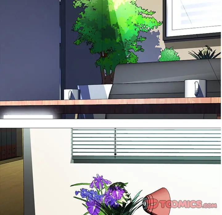 [韩国漫画] 心机女教授 校园,熟女人妻,女教师,巨乳大奶,女学生#[114P]-14