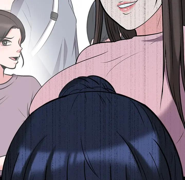 [韩国漫画] 心机女教授 校园,熟女人妻,女教师,巨乳大奶,女学生#[114P]-37