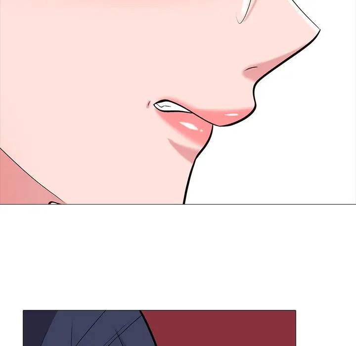 [韩国漫画] 心机女教授 校园,熟女人妻,女教师,巨乳大奶,女学生#[114P]-39