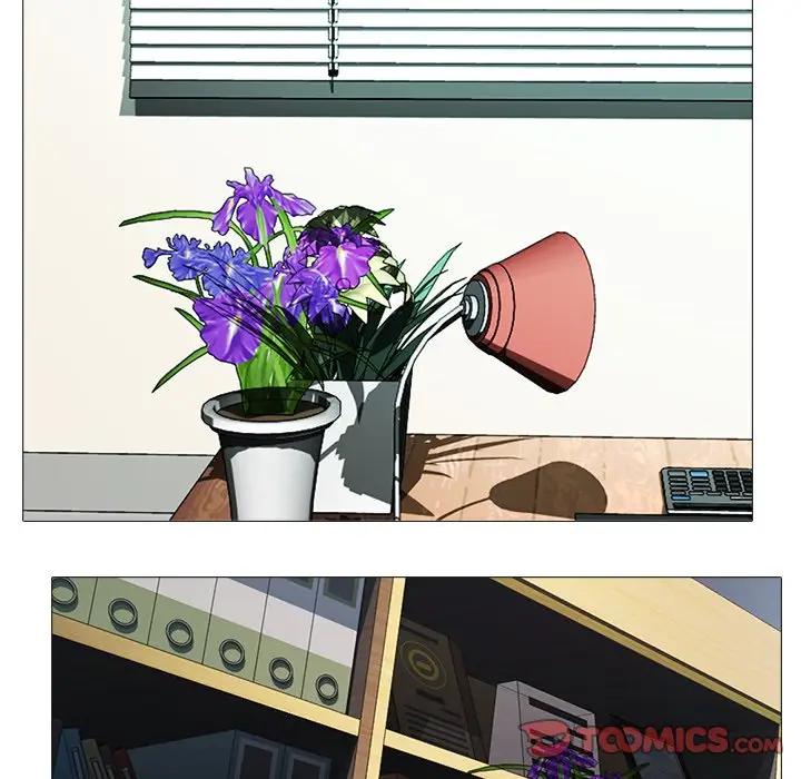 [韩国漫画] 心机女教授 校园,熟女人妻,女教师,巨乳大奶,女学生#[114P]-62