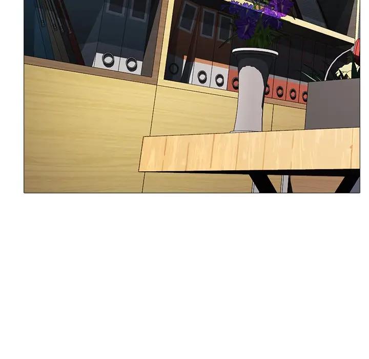 [韩国漫画] 心机女教授 校园,熟女人妻,女教师,巨乳大奶,女学生#[114P]-63