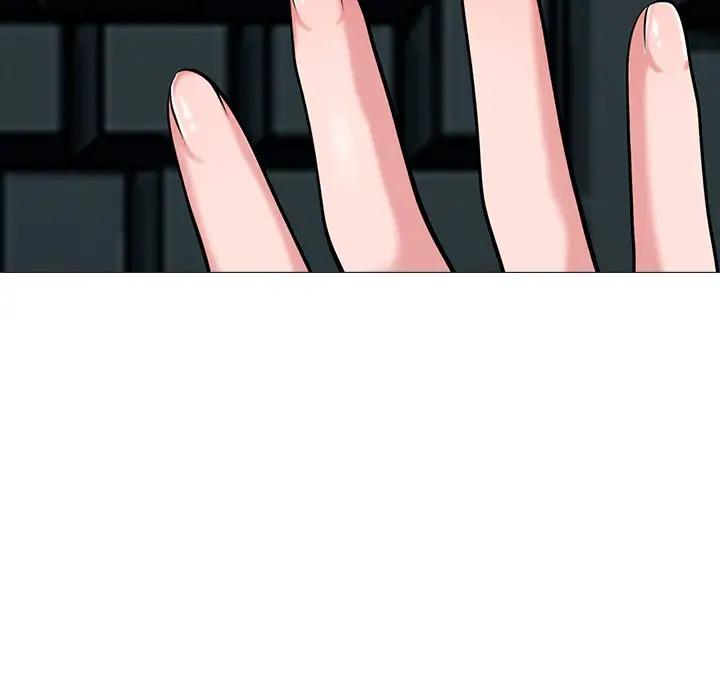 [韩国漫画] 心机女教授 校园,熟女人妻,女教师,巨乳大奶,女学生#[114P]-66