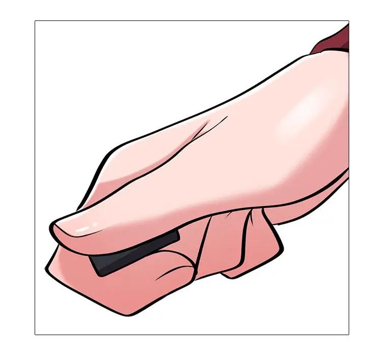 [韩国漫画] 心机女教授 校园,熟女人妻,女教师,巨乳大奶,女学生#[114P]-73