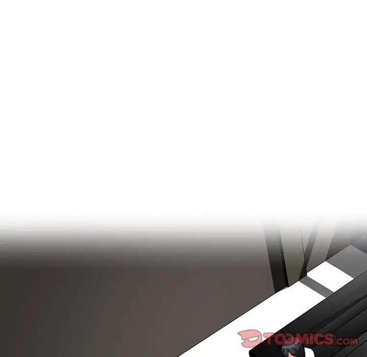 [韩国漫画] 心机女教授 校园,熟女人妻,女教师,巨乳大奶,女学生#[114P]-74