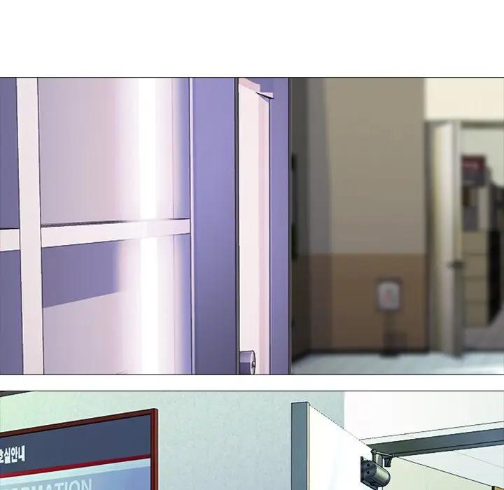 [韩国漫画] 心机女教授 校园,熟女人妻,女教师,巨乳大奶,女学生#[114P]-76