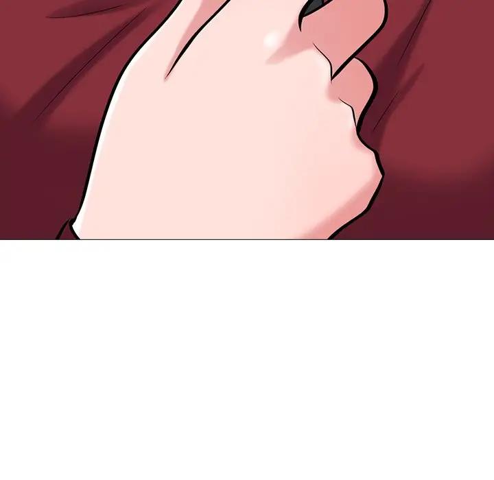 [韩国漫画] 心机女教授 校园,熟女人妻,女教师,巨乳大奶,女学生#[114P]-81