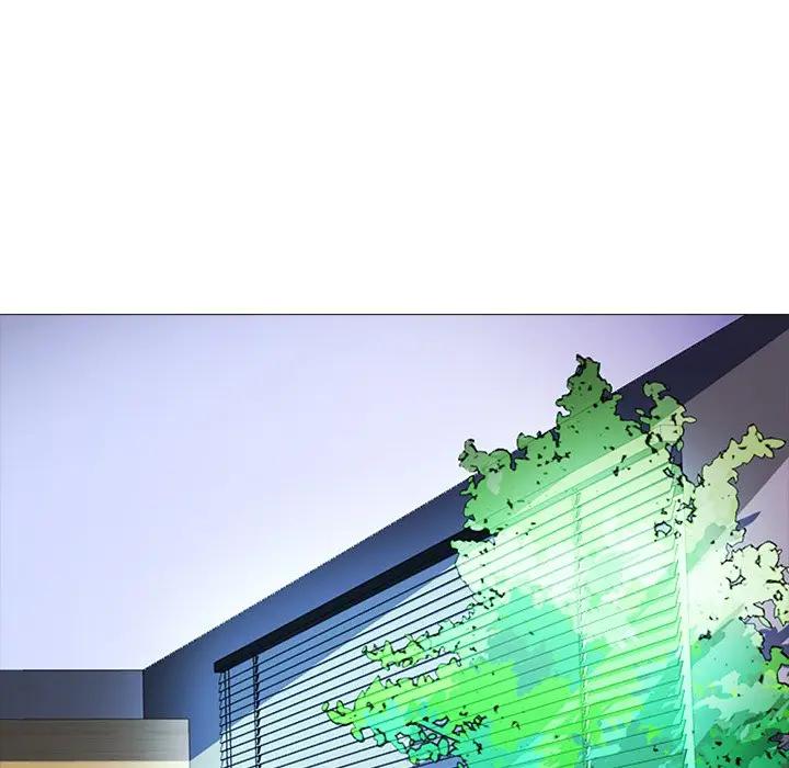 [韩国漫画] 心机女教授 校园,熟女人妻,女教师,巨乳大奶,女学生#[114P]-84