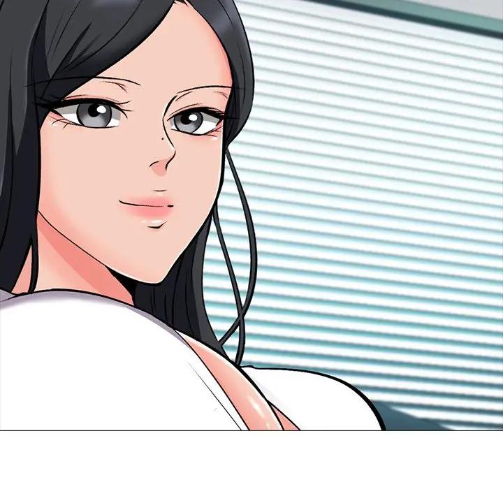 [韩国漫画] 心机女教授 校园,熟女人妻,女教师,巨乳大奶,女学生#[114P]-91