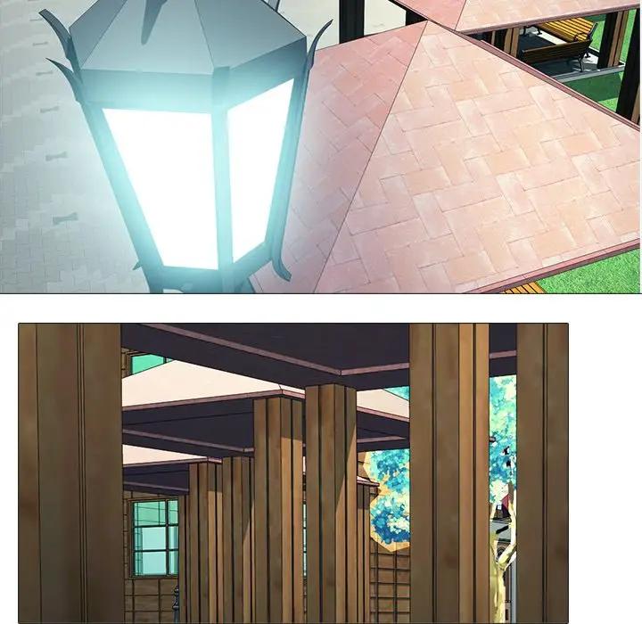 [韩国漫画] 心机女教授 校园,熟女人妻,女教师,巨乳大奶,女学生#[114P]-95