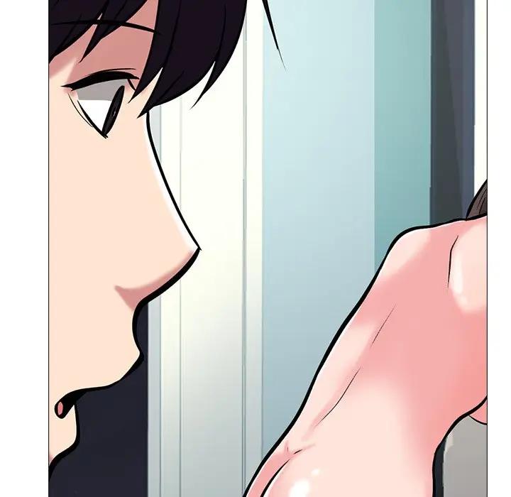 [韩国漫画] 心机女教授 校园,熟女人妻,女教师,巨乳大奶,女学生#[123P]-102