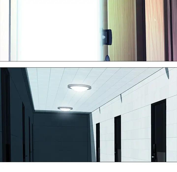 [韩国漫画] 心机女教授 校园,熟女人妻,女教师,巨乳大奶,女学生#[123P]-108