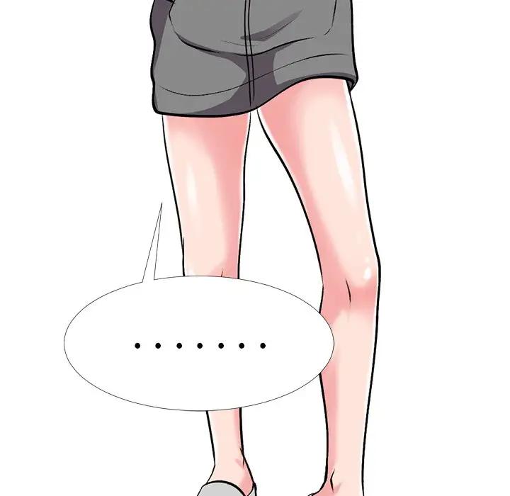 [韩国漫画] 心机女教授 校园,熟女人妻,女教师,巨乳大奶,女学生#[123P]-110